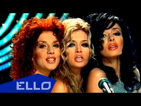 Video thumbnail for Kill My Girlfriend
