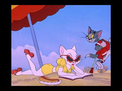 [FREE] SKI MASK THE SLUMP GOD TYPE BEAT 2023 "DIRTY FREESTYLE" (prod. sapfir beats)