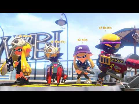 TASL2 Playoffs | Semi Finals FreeZe vs FTWin