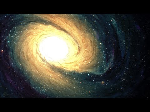 aphotic/vortex - shuttersorcery [feat.psionic Paul] (prod. by ranma)