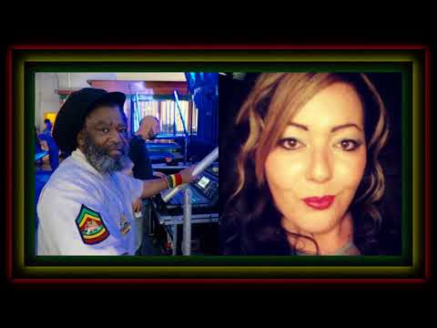 YOUR SOUL WILL ALWAYS FIND MINE - MADI SIMMONS