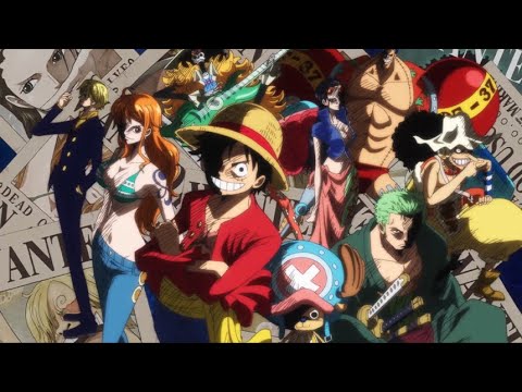 🔴 LIVE OCEAN SAGA OTW MAX LEVEL