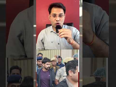 | Himanshu Bhau | Neeraj Bawana | Bambiha Gang | Lawrence Bishnoi |