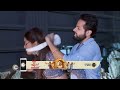 Kumkum Bhagya Hindi TV Serial Ep 2257 Best Scene Shabir Ahluwalia Sriti Jha Zee TV
