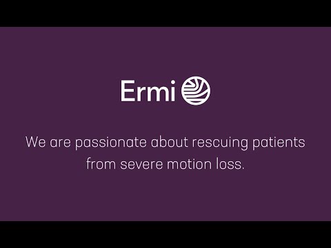 Ermi Brand Video