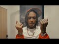 Bloodhound Lil Jeff X Lil Scoom89 Exotic Remix Lyrics Music Video