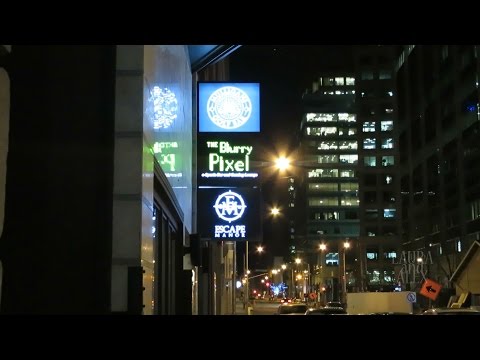 IT IS SO D#@$ COLD!!!!