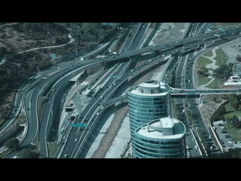 Nocturnal Sunshine ft. Ry X - Gravity (Calibre Remix)