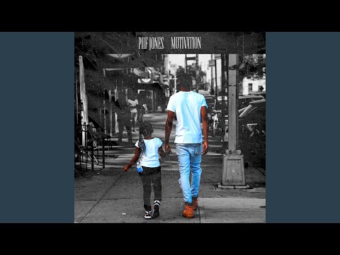 Too Easy (feat. Kiing Shooter & Jay Rozay) (Remix)