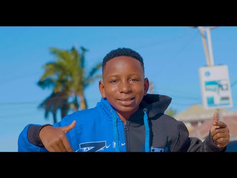 SAM ONNE FT MTAFYA - TUNAWAKALISHA ( Music video )