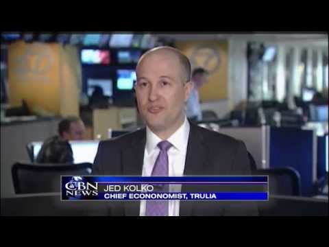 CBN NewsWatch: April 28, 2014