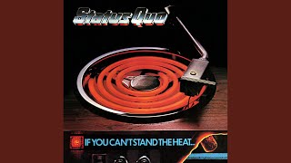 Gonna Teach You To Love Me