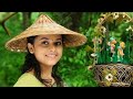 Manasara Telugu Movie Ravibabu Manasara Telugumovies Telugu Teluguwhatsappstatus Sridivya