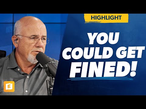 This Is a Massive Mistake a Lot of Business Owners Make