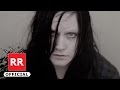 MACHINE HEAD - Darkness Within (Official Video ...