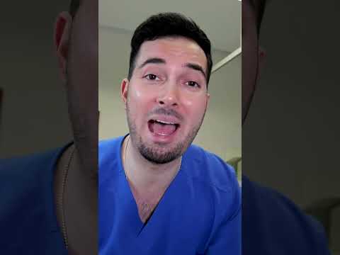 Cancer Symptoms and Signs In Men or Women Shorts