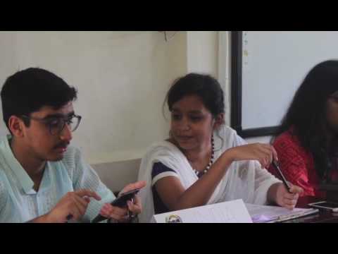 download lagu mp3 mp4 Army Public School Mumbai, download lagu Army Public School Mumbai gratis, unduh video klip Army Public School Mumbai