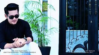 Download lagu NYAKITI ATI - EDDY ZACKY// MUSIC VIDEO//NEW SINGLE 2025 mp3 Download lagu NYAKITI ATI - EDDY ZACKY// MUSIC VIDEO//NEW SINGLE 2025 mp3