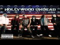 Hollywood Undead-Black Dahlia Remix by ...