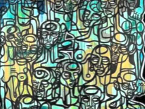 NEW SECTOR MOVEMENTS - SURVIVAL ft. ESKA (NO TRICKS EP)