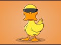 An Ducks Watches Monsters Inc Original Theatrical Teaser Trailer