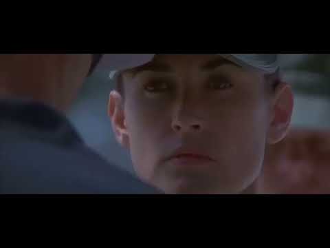 G.I. Jane Hasta el Limite