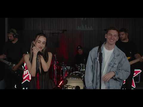Holy Molly x The Motans - Neintentionat | PREMIERA #BREAKFAST