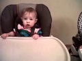 Abi Waves Eventually Holding Hands