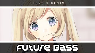 Madeon - All My Friends (daehan (대한) Remix) Madeon - All My Friends (daehan (대한) Remix)