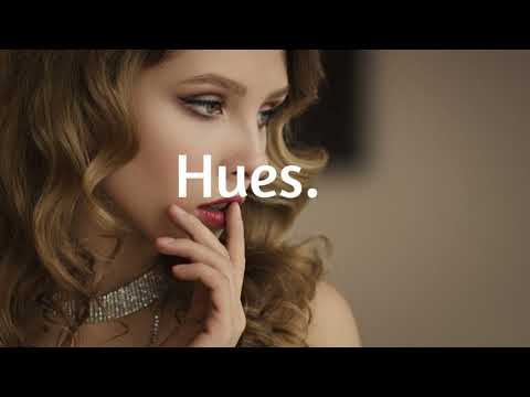 ØGM - Believe In Me