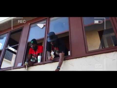 Young Nuk ft. Lil Flip - "BANDO" Trailer | Shot by NU King Filmz