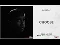 DeJ Loaf Choose Sell Sole 2