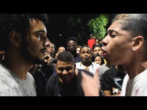 Jaya luuck x Vitório