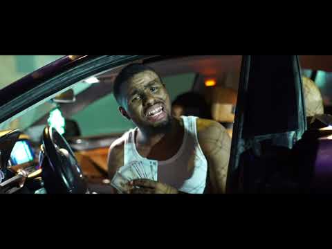 King Mike - Dirty Money