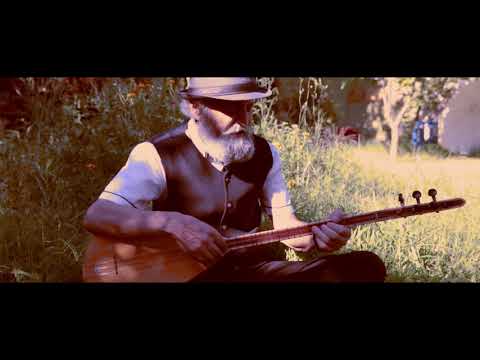 Video Yükleniyor...