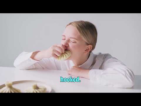 Top 10 Must Try Armenia Foods 2025