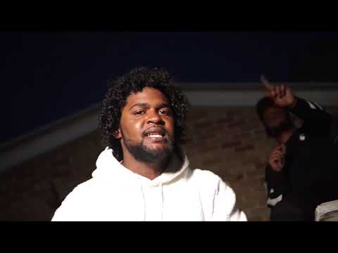 Trapphernalia - No Hook (Official Video)