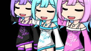 GRRRLS MEME|Gift For Rose-Nezzy