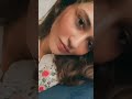 SR Kalyanamandapam Thimmarusu Actress Priyanka Jawalkar Cutest Expressions