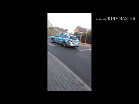 Alarmowo Opel Astra KPP Chrzanów oraz mercedes Sprinter zrm