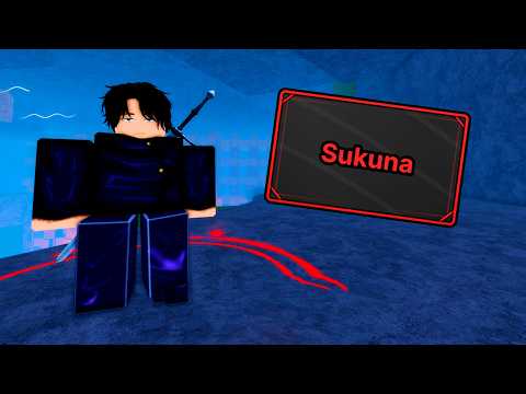 You Missed This Secret NPC (Free Top Tier Rewards) | Jujutsu Zero