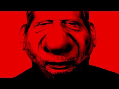 download lagu mp3 mp4 Dawn Naan, download lagu Dawn Naan gratis, unduh video klip Dawn Naan