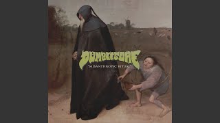 The Misanthrope