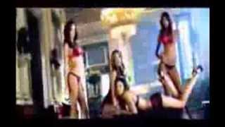 SHOWSTOPPER SHOWSTOPPER Victoria&#39;s Secret  part 1