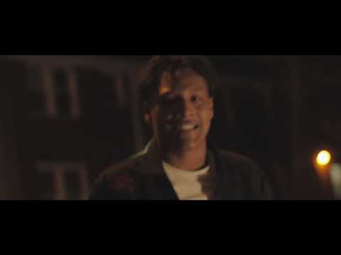 Americanoo - "Feel It Coming" (Yhung T.O. Remix) (Official Music Video) / shot By @_Egavas