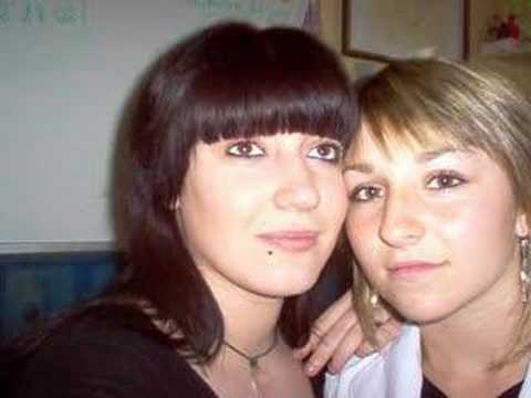 jOyeux annif ninette