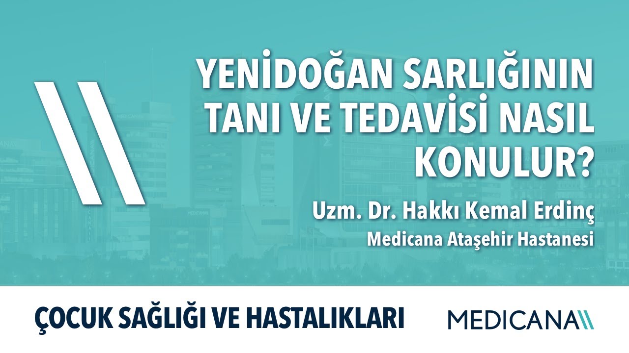 Hakkı Kemal Erdinç-8