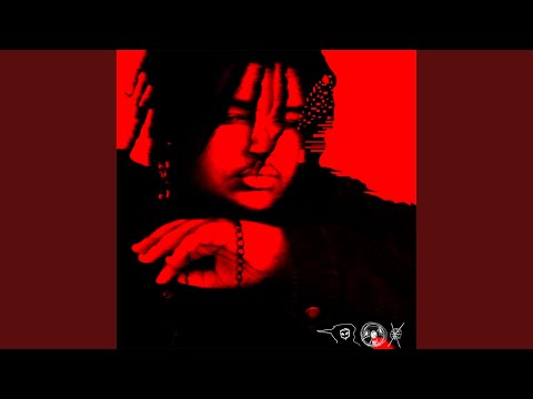 Video thumbnail for YOU CAN KEEP TRYING (INTERLUDE)