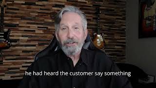 Step 13. Creating Prospect Stages For An Accurate Pipeline and Easier Review