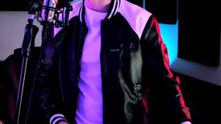 Kyle Denmead - Deserve It (Performance)